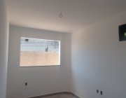 3ª CASA EM SÃO FRANCISCO - SERRA ES