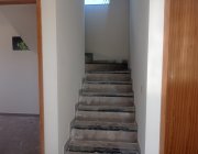 3ª CASA EM SÃO FRANCISCO - SERRA ES