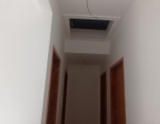 3ª CASA EM SÃO FRANCISCO - SERRA ES