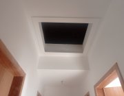 3ª CASA EM SÃO FRANCISCO - SERRA ES