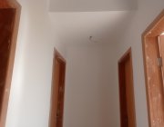 3ª CASA EM SÃO FRANCISCO - SERRA ES