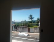 3ª CASA EM SÃO FRANCISCO - SERRA ES