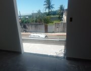 3ª CASA EM SÃO FRANCISCO - SERRA ES