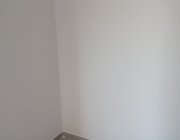 3ª CASA EM SÃO FRANCISCO - SERRA ES