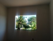 3ª CASA EM SÃO FRANCISCO - SERRA ES