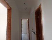 3ª CASA EM SÃO FRANCISCO - SERRA ES