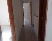 3ª CASA EM SÃO FRANCISCO - SERRA ES