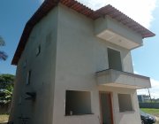 3ª CASA EM SÃO FRANCISCO - SERRA ES
