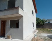 3ª CASA EM SÃO FRANCISCO - SERRA ES