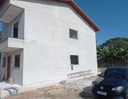 3ª CASA EM SÃO FRANCISCO - SERRA ES