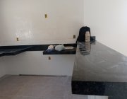 3ª CASA EM SÃO FRANCISCO - SERRA ES
