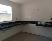 3ª CASA EM SÃO FRANCISCO - SERRA ES