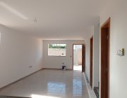3ª CASA EM SÃO FRANCISCO - SERRA ES