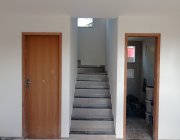 3ª CASA EM SÃO FRANCISCO - SERRA ES