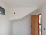 3ª CASA EM SÃO FRANCISCO - SERRA ES