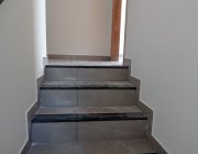 3ª CASA EM SÃO FRANCISCO - SERRA ES