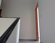 3ª CASA EM SÃO FRANCISCO - SERRA ES