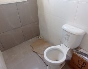 3ª CASA EM SÃO FRANCISCO - SERRA ES
