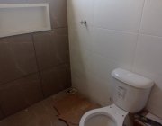 3ª CASA EM SÃO FRANCISCO - SERRA ES