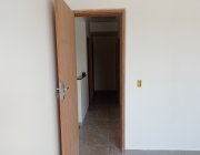 3ª CASA EM SÃO FRANCISCO - SERRA ES