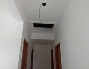 3ª CASA EM SÃO FRANCISCO - SERRA ES