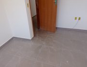 3ª CASA EM SÃO FRANCISCO - SERRA ES