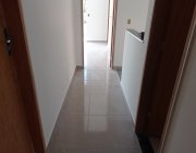3ª CASA EM SÃO FRANCISCO - SERRA ES