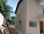 3ª CASA EM SÃO FRANCISCO - SERRA ES