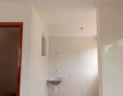 3ª CASA EM SÃO FRANCISCO - SERRA ES