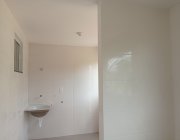 3ª CASA EM SÃO FRANCISCO - SERRA ES