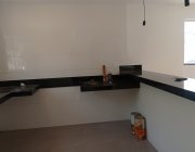 3ª CASA EM SÃO FRANCISCO - SERRA ES