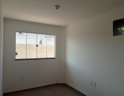 3ª CASA EM SÃO FRANCISCO - SERRA ES