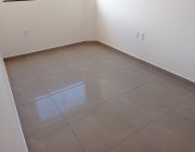 3ª CASA EM SÃO FRANCISCO - SERRA ES