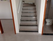 3ª CASA EM SÃO FRANCISCO - SERRA ES