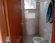 3ª CASA EM SÃO FRANCISCO - SERRA ES