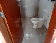 3ª CASA EM SÃO FRANCISCO - SERRA ES