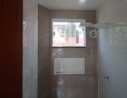 3ª CASA EM SÃO FRANCISCO - SERRA ES