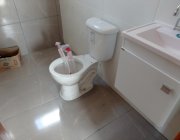 3ª CASA EM SÃO FRANCISCO - SERRA ES