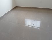 3ª CASA EM SÃO FRANCISCO - SERRA ES