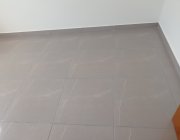 3ª CASA EM SÃO FRANCISCO - SERRA ES