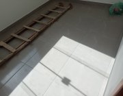 3ª CASA EM SÃO FRANCISCO - SERRA ES