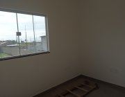 3ª CASA EM SÃO FRANCISCO - SERRA ES