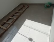 3ª CASA EM SÃO FRANCISCO - SERRA ES