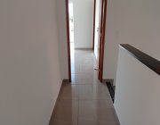 3ª CASA EM SÃO FRANCISCO - SERRA ES