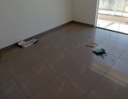 3ª CASA EM SÃO FRANCISCO - SERRA ES