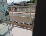 3ª CASA EM SÃO FRANCISCO - SERRA ES