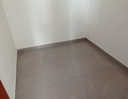 3ª CASA EM SÃO FRANCISCO - SERRA ES