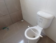 3ª CASA EM SÃO FRANCISCO - SERRA ES