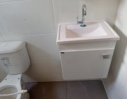3ª CASA EM SÃO FRANCISCO - SERRA ES