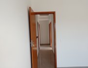 3ª CASA EM SÃO FRANCISCO - SERRA ES